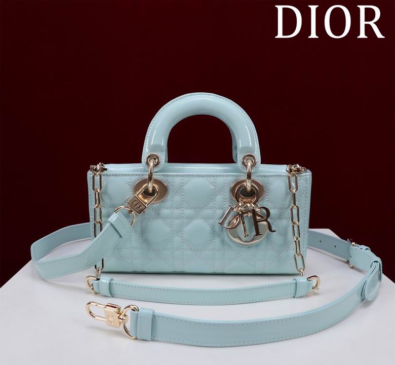 M0541 26X13.5X5cm 21X12X6.5cm 16.5X6X10cm HX 9