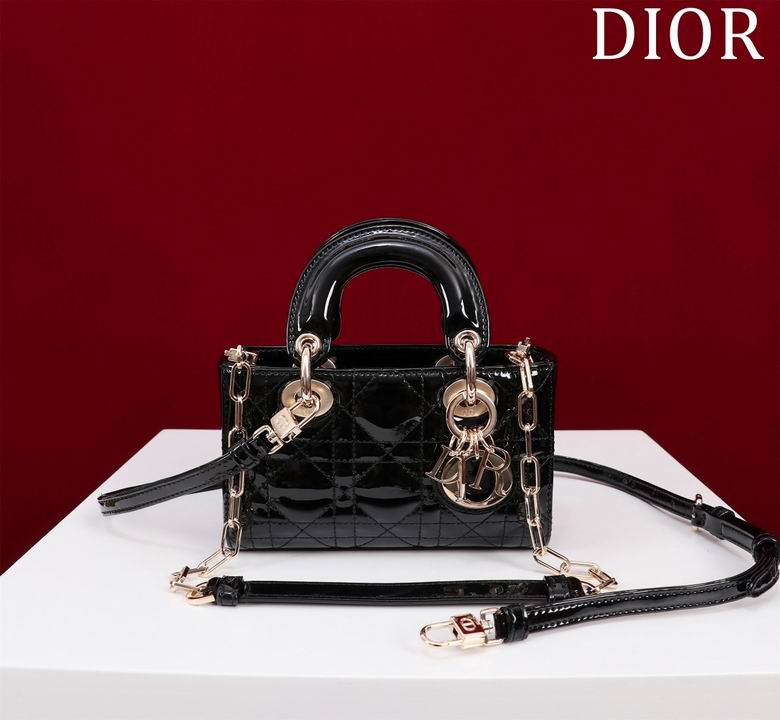 M0542 26X13.5X5cm 21X12X6.5cm 16.5X6X10cm HX 1