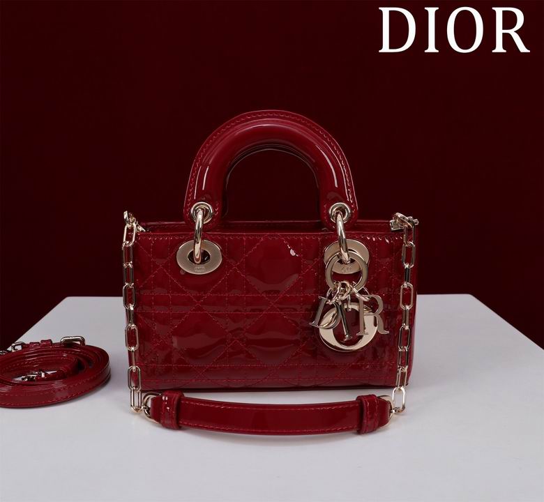 M0542 26X13.5X5cm 21X12X6.5cm 16.5X6X10cm HX 3
