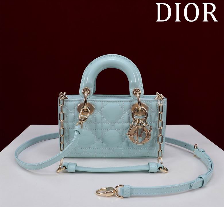 M0542 26X13.5X5cm 21X12X6.5cm 16.5X6X10cm HX 7