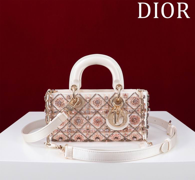 M0541821 22X12X6.5cm HX 3ɫ