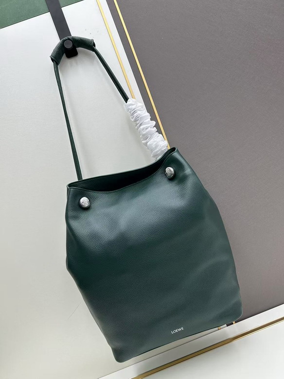 Loewe S260098 27.5x11.5x40cm jj