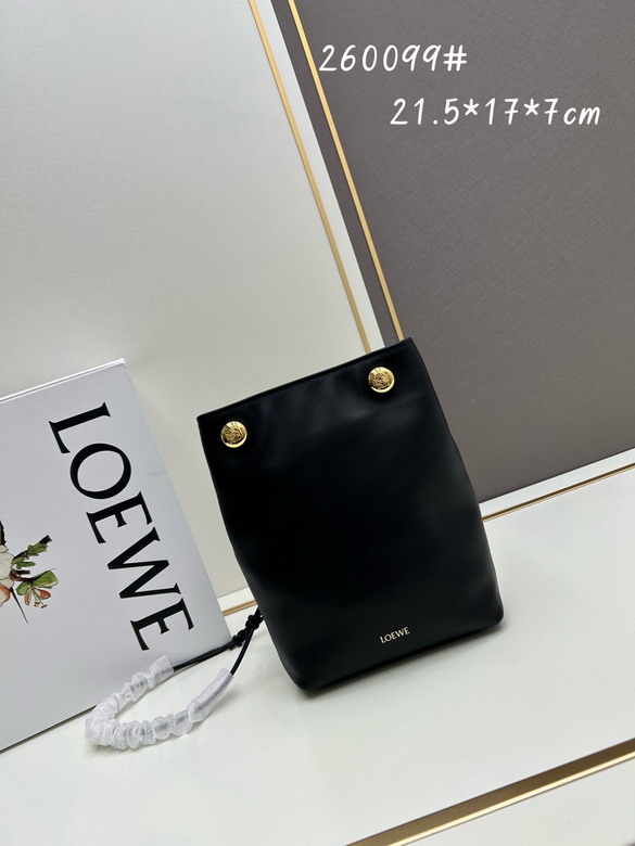 Loewe S260099 21.5x17x7cm jj