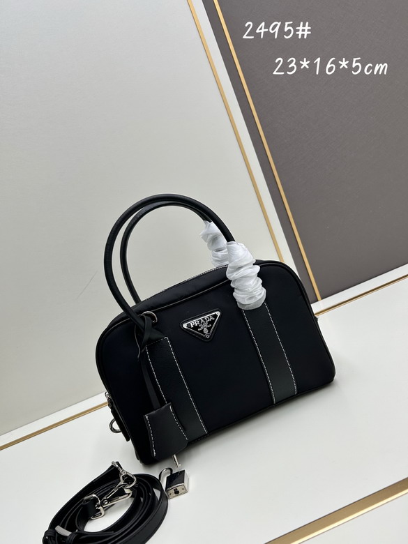 Prada 2495 23x16x5cm jj