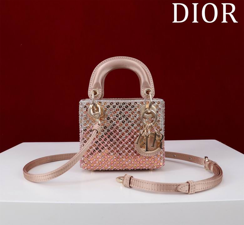 12cm 033101 HX