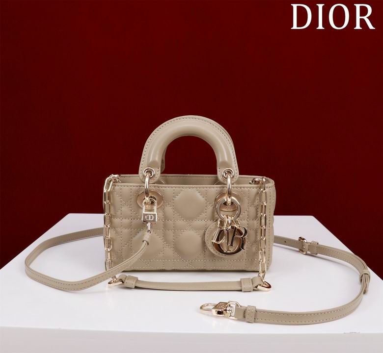 0542 16.5X6X10cm HX ��ɫ