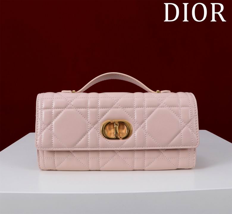 52218363 24X12X4cm HX 5