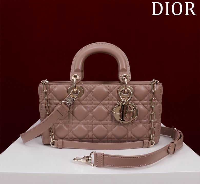 M0540 26X13.5X5cm HX 3