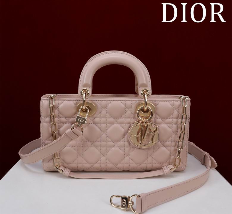 M0540 26X13.5X5cm HX 5
