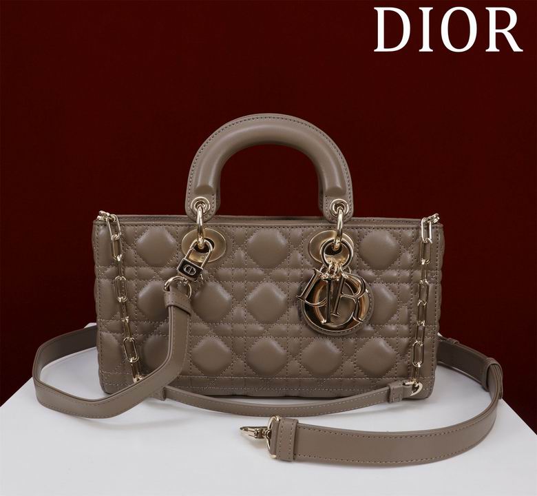 M0540 26X13.5X5cm HX 6