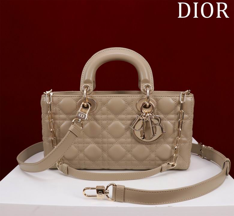 M0540 26X13.5X5cm HX 7
