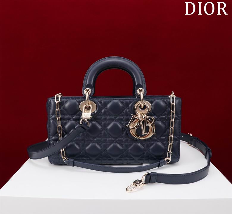 M0540 26X13.5X5cm HX 12