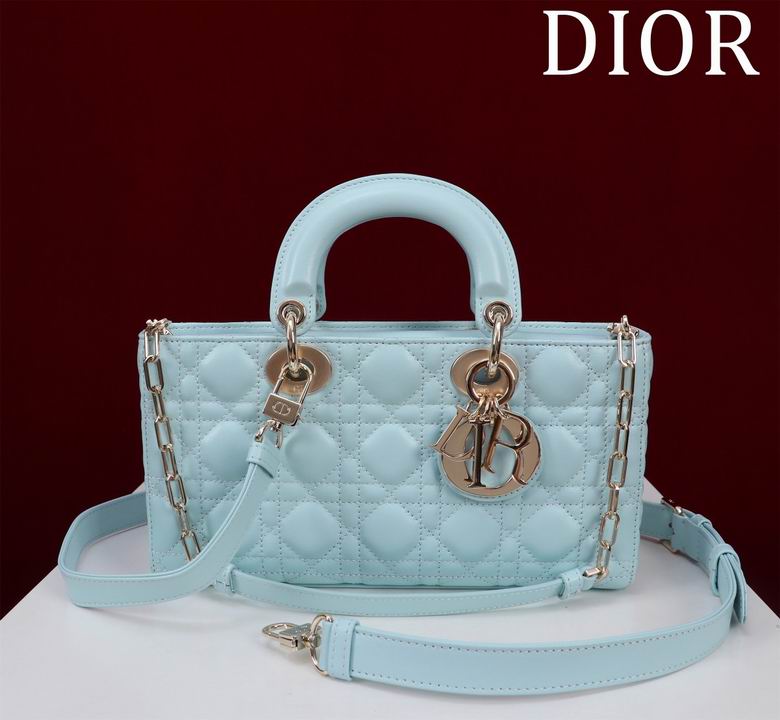 M0540 26X13.5X5cm HX 13