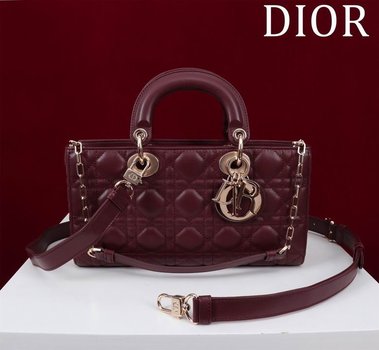 M0540 26X13.5X5cm HX 14
