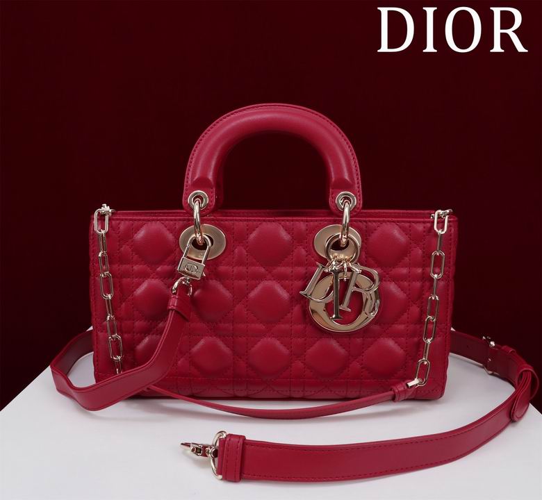 M0540 26X13.5X5cm HX 15