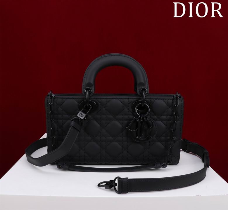 M0540 26X13.5X5cm HX 24