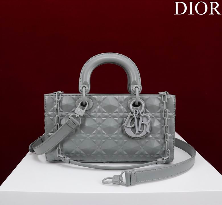 M0540 26X13.5X5cm HX 27