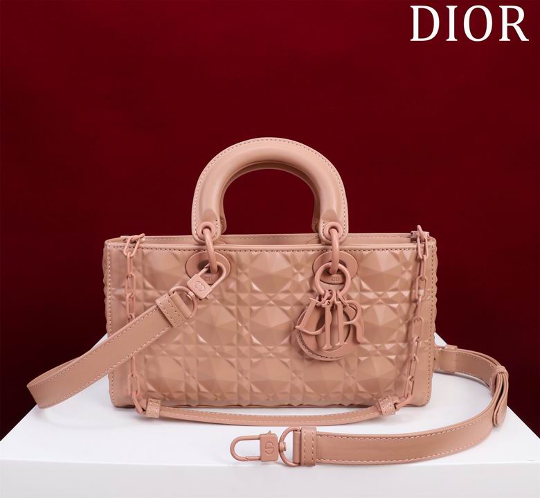 M0540 26X13.5X5cm HX 29