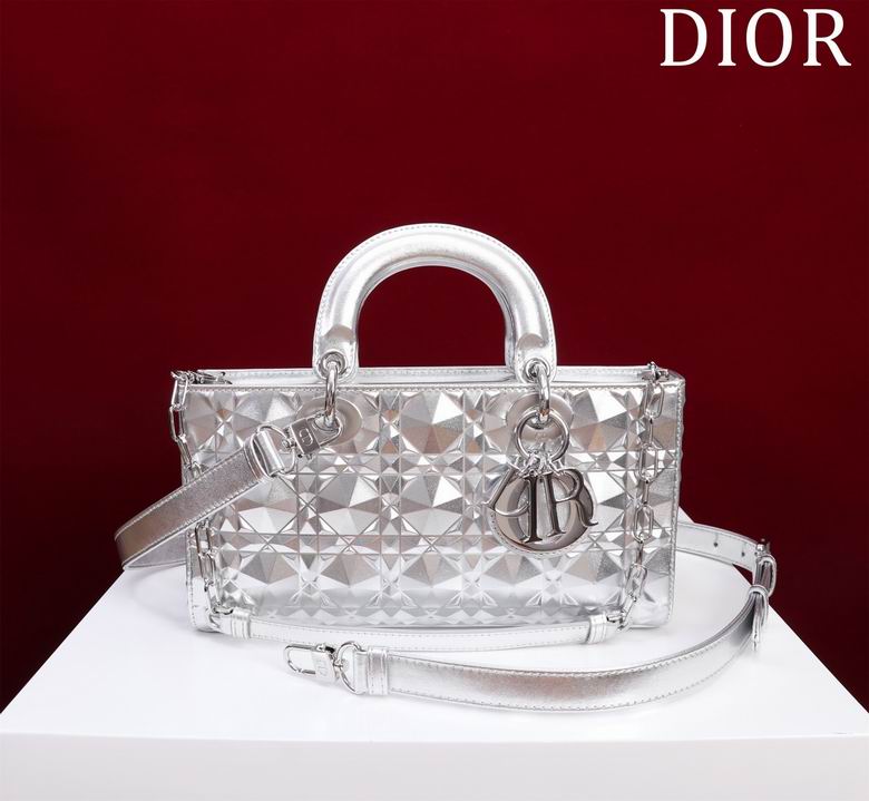 M0540 26X13.5X5cm HX 31