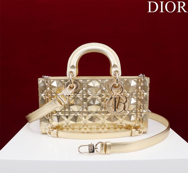 M0540 26X13.5X5cm HX 32