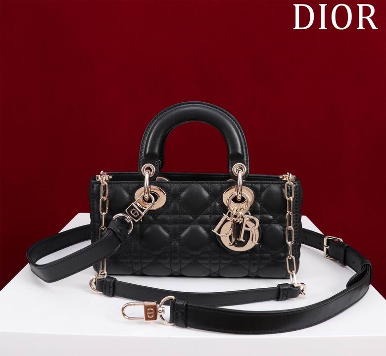 M0541 22X12X6.5cm HX 1