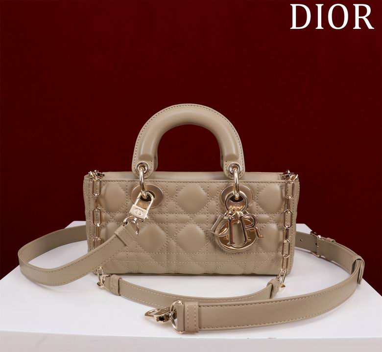 M0541 22X12X6.5cm HX 3