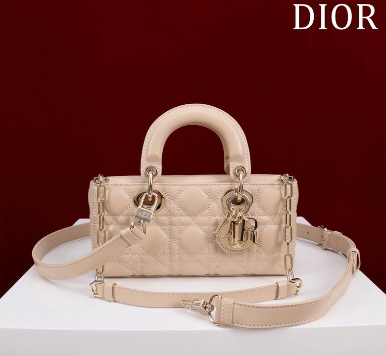 M0541 22X12X6.5cm HX 4