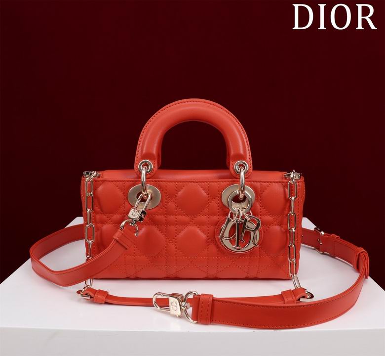 M0541 22X12X6.5cm HX 6