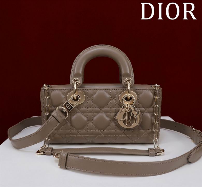 M0541 22X12X6.5cm HX 9