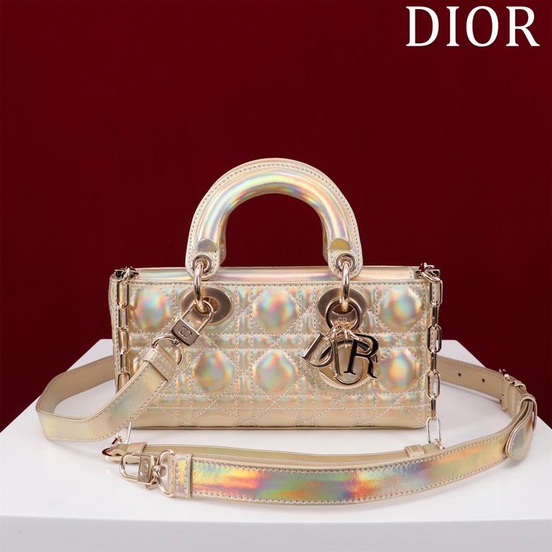 M0541 22X12X6.5cm HX 17