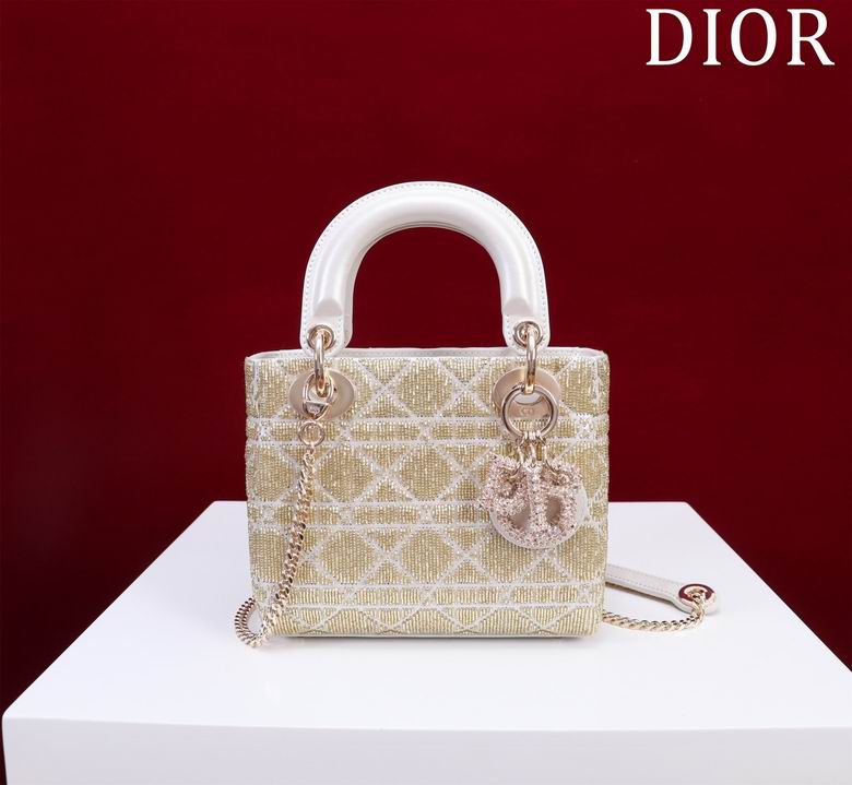 M050531 17X15X7cm HX 2ɫ