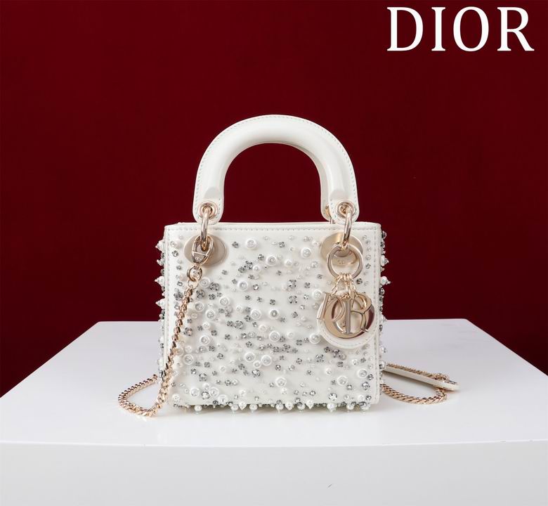 M0505811 17X15X7cm HX