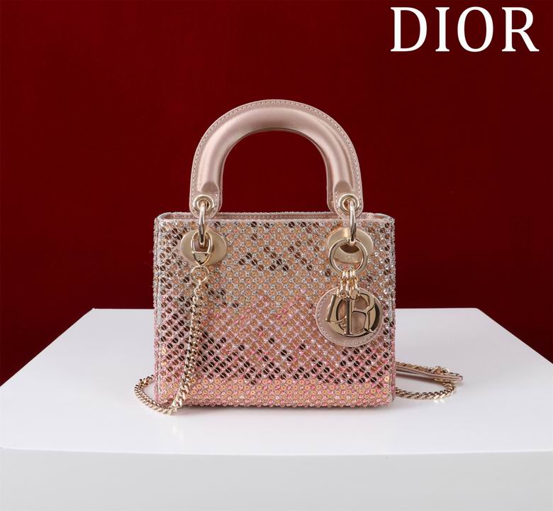 M0505821 17X15X7cm HX 3ɫ
