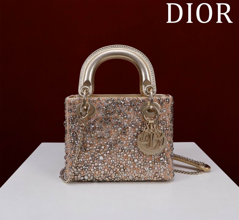 M0505841 17X15X7cm HX 2ɫ