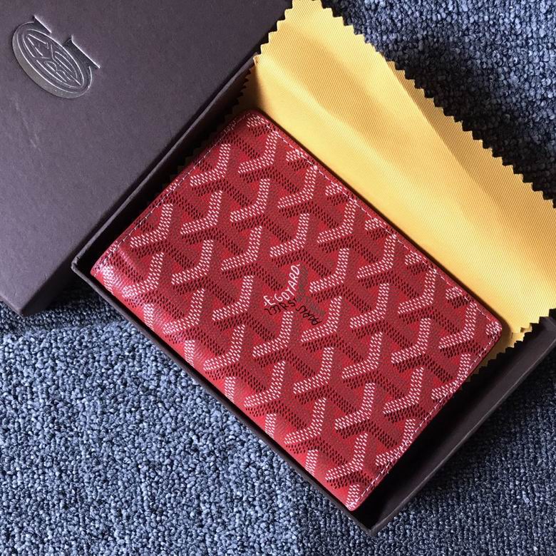 9.5X2X14cm 040302 GY 2