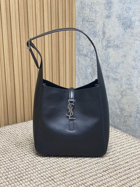 713938 22X22X10cm MT 3ɫ