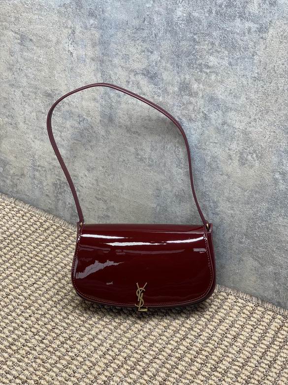779642 21X4.5X11cm MT 2ɫ