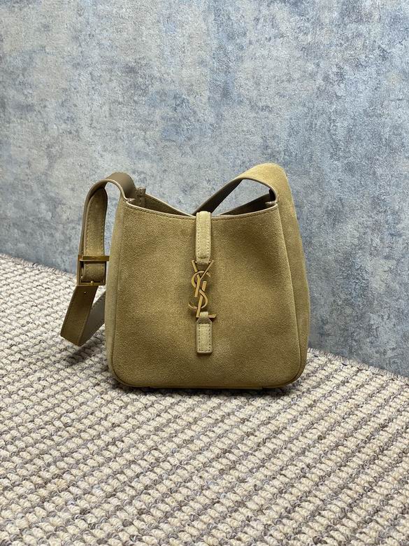 809461 15X16X7cm MT 3ɫ