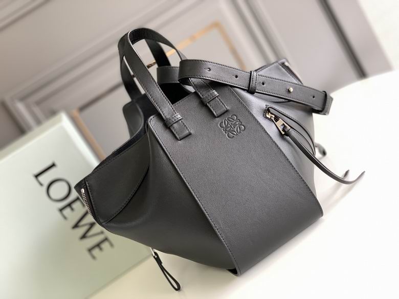 062151 29X14X26cm SS