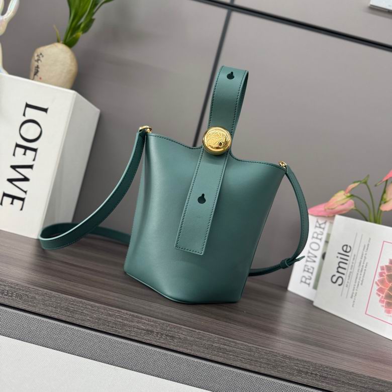 062342 16X16X19.5cm SS 2ɫ