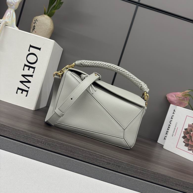 062424 24X10.5X16cm SS 2ɫ