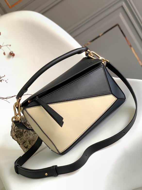 261801 24X16.5X10.5cm SS 3ɫ