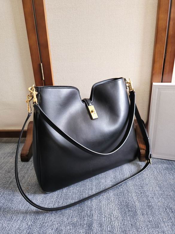 119563 36X29.5X7cm SS 2ɫ