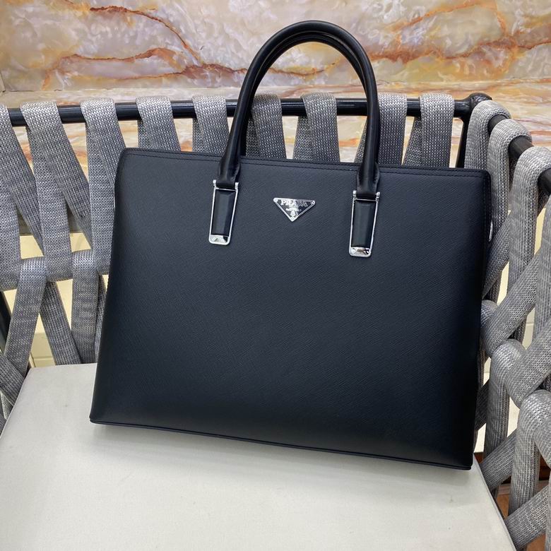 5102-1 39.5X29.5X6cm WP