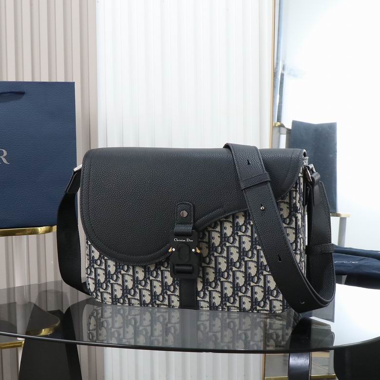 1ADME162YKS 31X23X8cm WP 2ɫ
