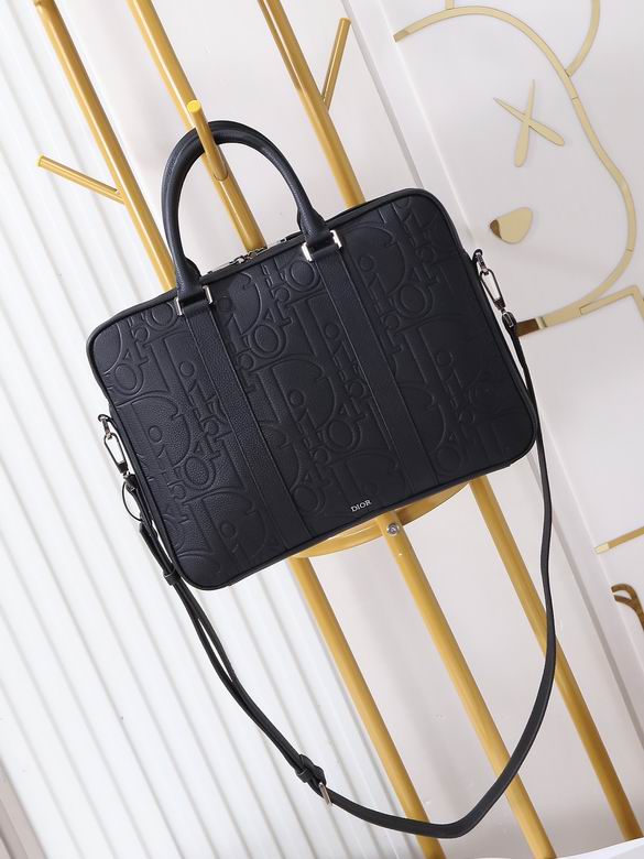 1ESBR180LLG 37X28X6cm WP
