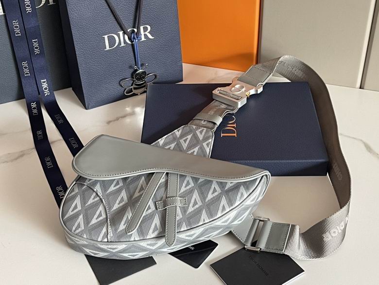 D93305 26X19X4.5cm WP 2ɫ