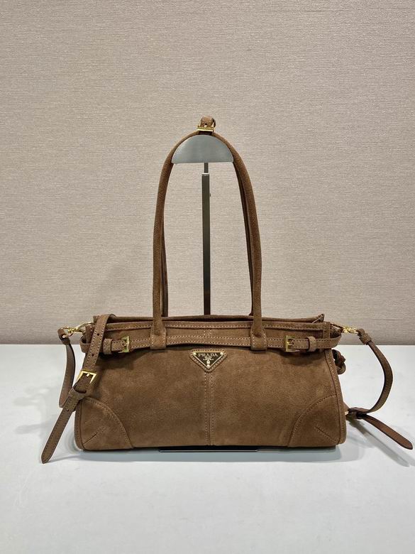 1BA426 32X15.5X12cm WP 2ɫ