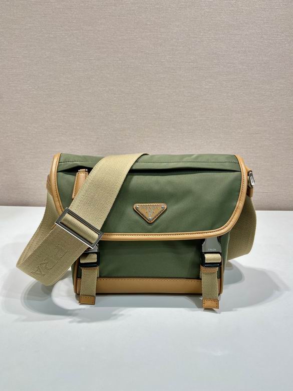 2VD066 20X19X10cm WP