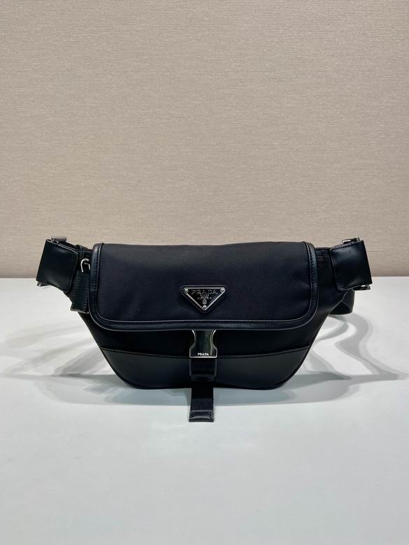 2VH176 18X15X5cm WP 3ɫ
